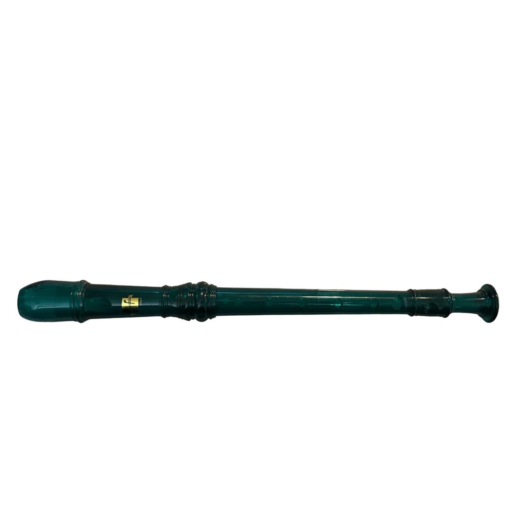 Recorder - Picture 2 of 6